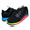 adidas RITA ORA "ZX 500 2.0 RITA " WONMEN c/blk/r.wht M19079画像
