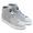 PUMA SUEDE MID CLASSIC+ LEATHER FS JQUARRY 357252-03画像