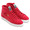 PUMA SUEDE MID CLASSIC+ LEATHER FS JESTER RED 357252-02画像