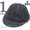 WAREHOUSE Lot 5106 DENIM CAP NON WASH画像