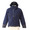 KLATTERMUSEN Einride 2.0 Jacket 2.0 M&acute;s NAVY 1043画像