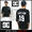 DC SHOES Spot 1/2 Crew Japan Limited 5321J025画像