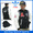 adidas Wappen Stadium JKT Black/White Originals M33846画像