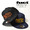 FUCT KING FUCT CAP 3402画像