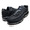 NIKE AIR MAX 95 "Triple Black" blk/blk-anthracite 609048-092画像