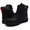 BLACK SCALE × Timberland 6 inch Boot コラボレーションモデル BLACK画像