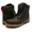 BLACK SCALE × Timberland 6 inch Boot コラボレーションモデル OLIVE画像