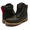 BLACK SCALE &times; Timberland 6 inch Boot コラボレーションモデル OLIVE画像
