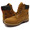 BLACK SCALE &times; Timberland 6 inch Boot コラボレーションモデル WHEAT画像