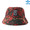 adidas Originals BUCKET HAT GRAPHIC MULTI COLOR/BLACK/WHITE S12826画像