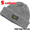 WTAPS BEANIE 03画像