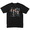 FUCT GOODFELLAS TEE (BLACK) 2601画像