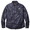 FUCT SSDD SHIRT JACKET 3522画像