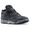 Reebok COURT VICTORY PUMP CORDURA/GRAVEL/BLACK/FLAT GREY M42811画像