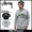 STUSSY Offering Sweat 1913368画像