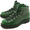 Danner MOUNTAIN LIGHT H GOLF GREEN 31523画像