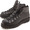 Danner MOUNTAIN LIGHT BLACK 31520画像