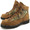Danner DANNER LIGHT CAMO BRN/CAMO 30121画像