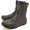 Teva Bormio Rip Stop CHARCOAL GREY 1005711画像