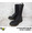 Dr.Martens 14"HOLE BOOT BLACK 11856001画像