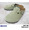 BIRKENSTOCK Boston Wintermoos 159941画像