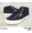SUPERGA 2754 COTU S000920 NAVY 2754 933画像