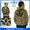 adidas Sherpa Full Zip Hoodie Originals M33838画像