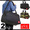 Manhattan Portage Duffle Bag MP2104CD画像