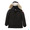 CANADA GOOSE BROOKFIELD PARKA 2300JM-SZ画像