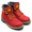 Cat Footwear COLORADO RED DAHLIA P717693画像