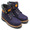 Cat Footwear COLORADO EVENING BLUE P717691画像