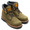 Cat Footwear COLORADO AVOCADO P717689画像
