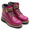 Cat Footwear COLORADO VIOLET P307012画像