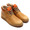 Cat Footwear TUFNELL TAN EDGY P718037画像