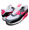 NIKE WMNS AIR MAX 90 ESSENTIAL wht/h.pink-c.gry-blk 616730-101画像
