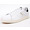 adidas C75 STAN SMITH "CLUB 75" "LIMITED EDITION for CONSORTIUM" WHT/BLK B41178画像