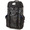 BURTON ANNEX PACK 28L Tarp Polka Dot画像