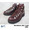 Danner MOUNTAIN LIGHT PLUM 30861画像