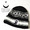 BLACK SCALE BLVCK BEANIE BSFA14HW18画像