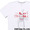 NIKE x SLAM DUNK AIR JORDAN X SLAM DUNK TEE 2 WHITE画像