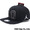 NIKE x SLAM DUNK AIR JORDAN ADJUSTABLE CAP BLACK画像