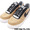 NIKE x R.T. AIR FORCE 1 LOW SP/TISCI VACHETTA TAN/BLACK 669917-200画像