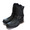 HARLEY DAVIDSON FOOTWEAR COREY BLACK D93116画像