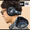 NEW ERA EARMUFFS WHT-NIGHT-TREE/WHT N0021713画像