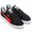PUMA JAPAN SUEDE "TAKUMI" BLACK/RED 352940-07画像