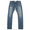 PROJECT SR'ES Cloth Patch VTG Denim Pant PNT00465画像