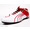 PUMA FUTURE CAT M1 SF CATCH "LIMITED EDITION" WHT/RED 305145-02画像
