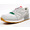 DIADORA N.9000 ITA T0 "made in ITALY" "PATTA" 20006画像