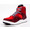 Reebok THE PUMP "HANON" "THE PUMP 25th ANNIVERSARY" "LIMITED EDITION for CERTIFIED NETWORK" RED/BGD/GRY/WHT M44330画像