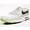 NIKE AIR MAX I LTR "LIMITED EDITION for ICONS" O.WHT/GRY/YEL 654466-103画像